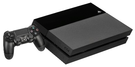 recuperar juegos digitales ps4