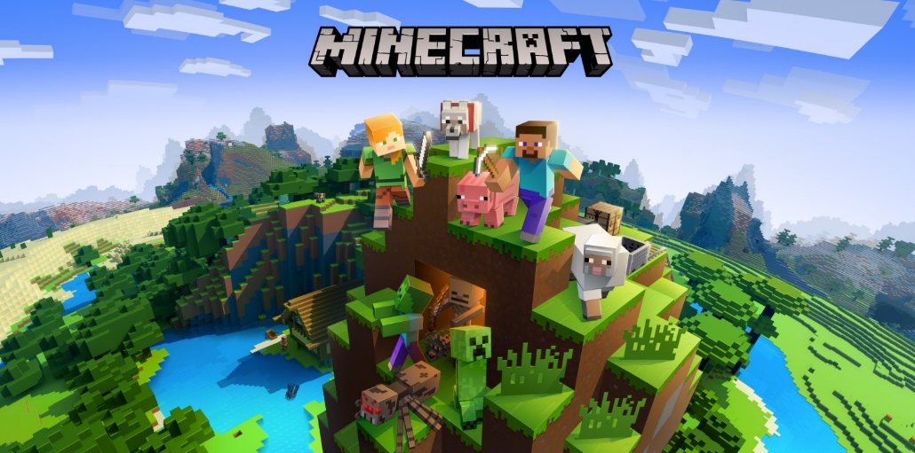 Cómo recuperar un mundo de Minecraft eliminado