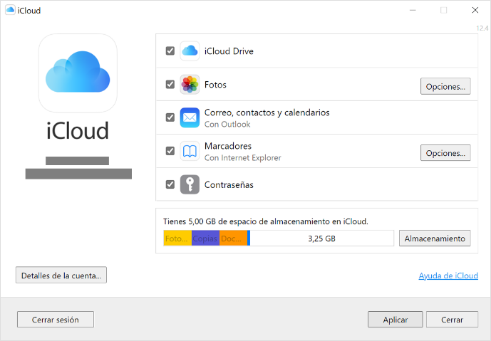 iphone recuperar contactos eliminados