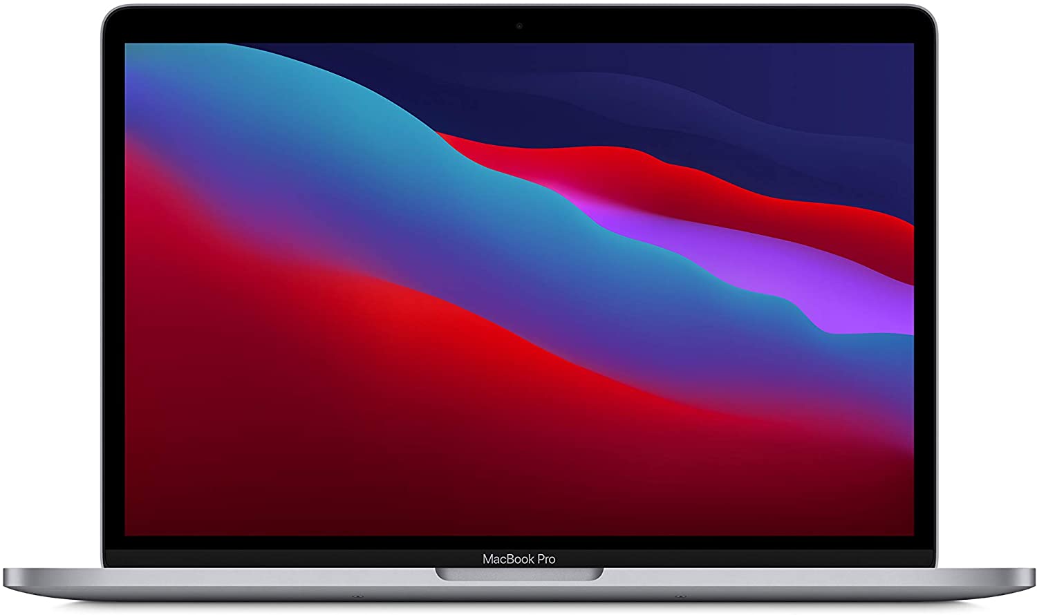 recuperar archivos en mac