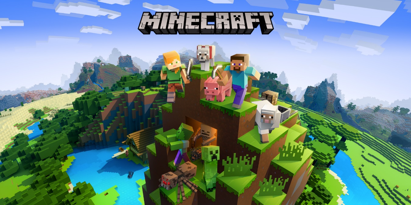 recuperar cosas despues de morir en minecraft