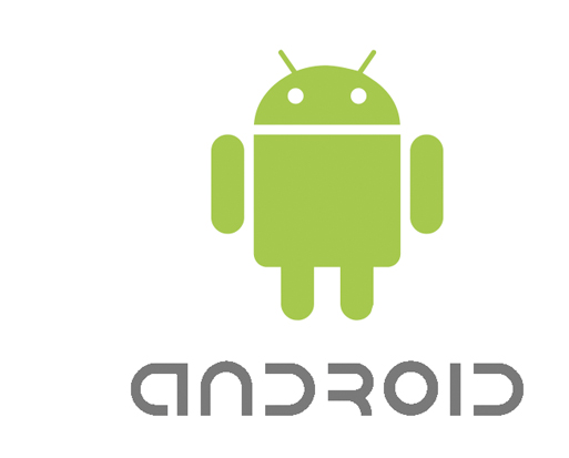 recuperar audios borrados de Android