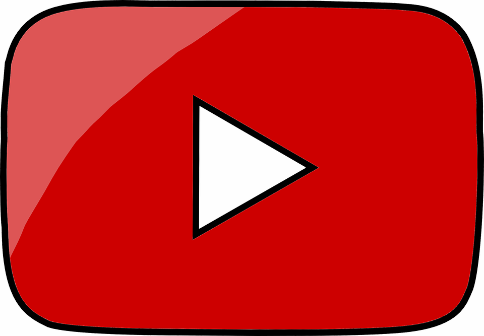 recuperar cuenta youtube
