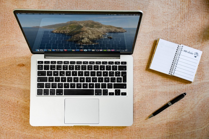 recuperar correos electrónicos borrados en mac