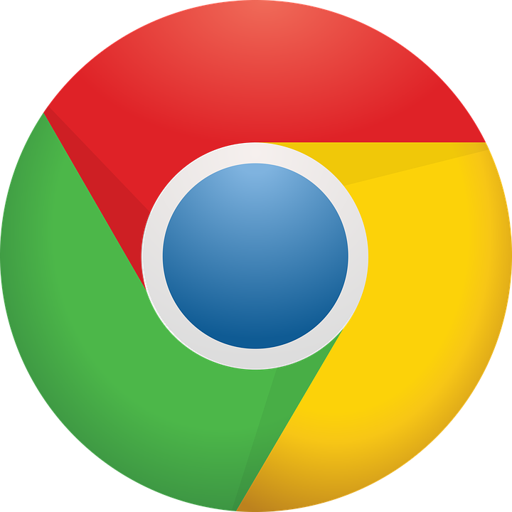 recuperar historial navegacion chrome