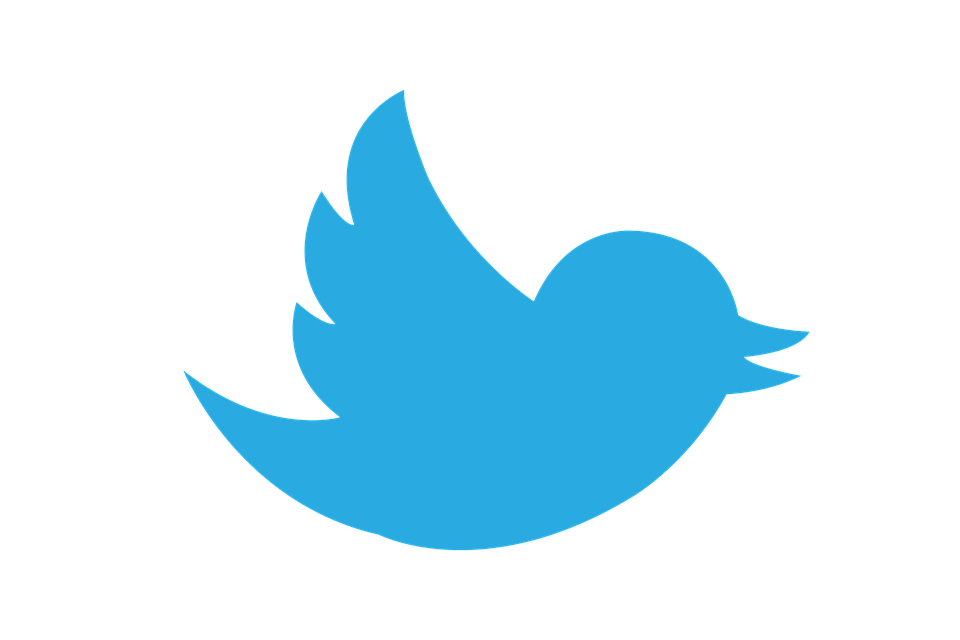 recuperar cuenta twitter