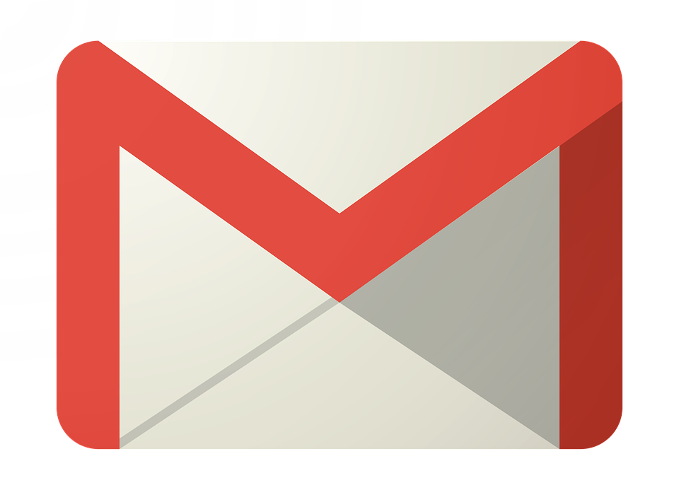 recuperar borrador descartado de gmail