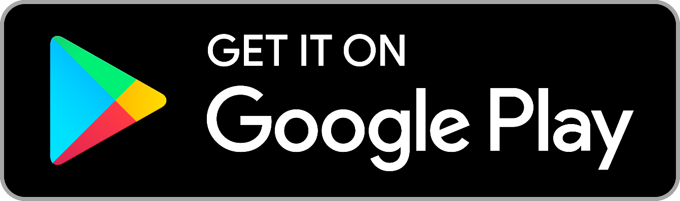 recuperar cuenta google play