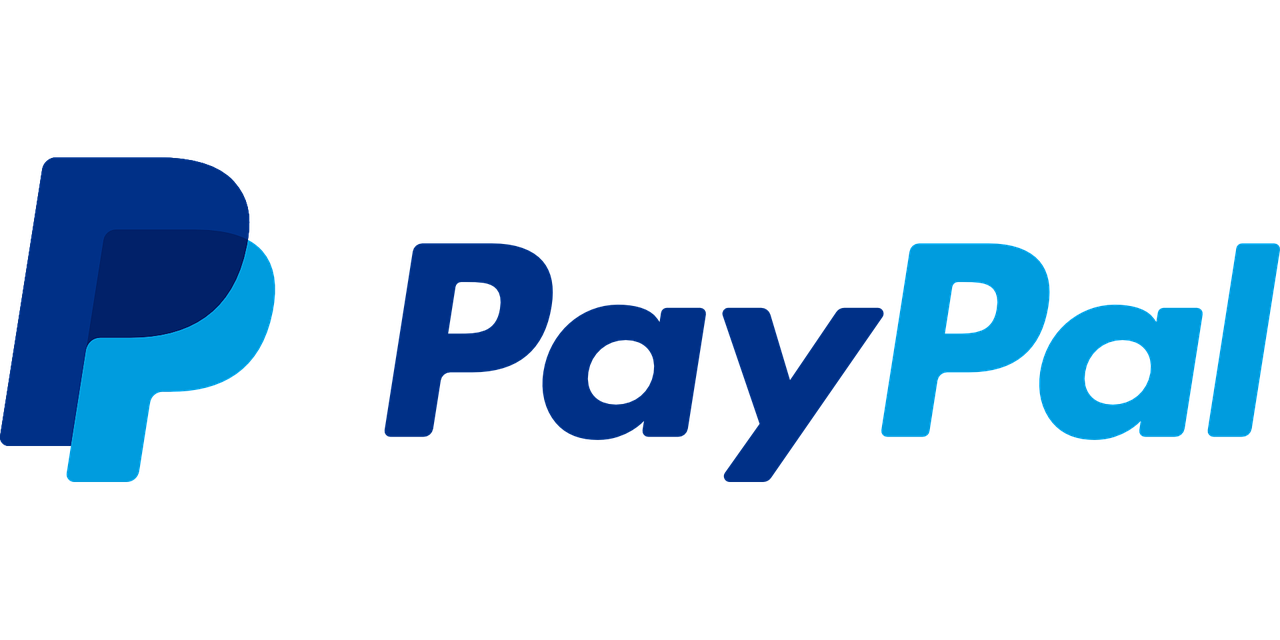 recuperar cuenta paypal