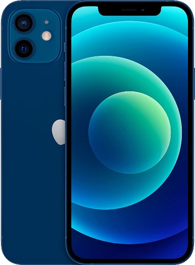 iphone recuperar historial llamadas