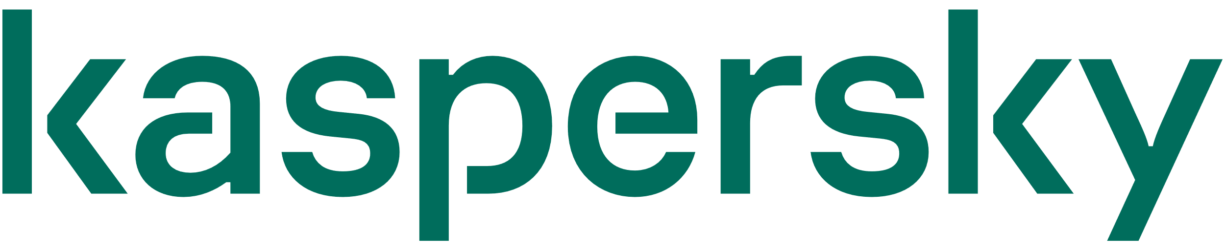 recuperar clave licencia kaspersky