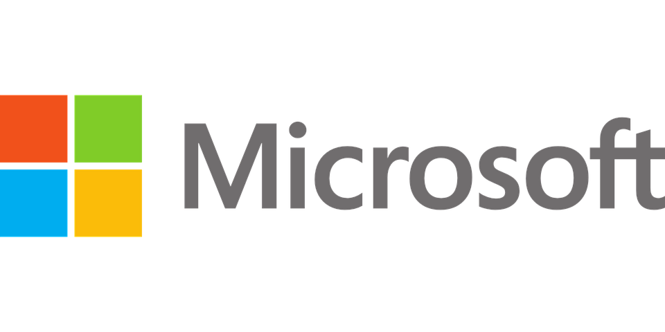 recuperar cuenta microsoft