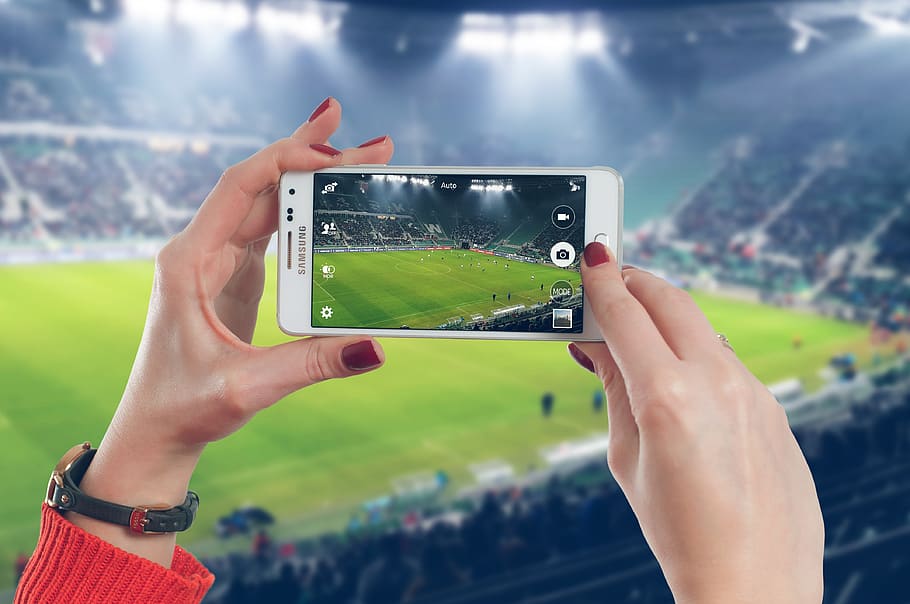 recuperar fotos corruptas en android