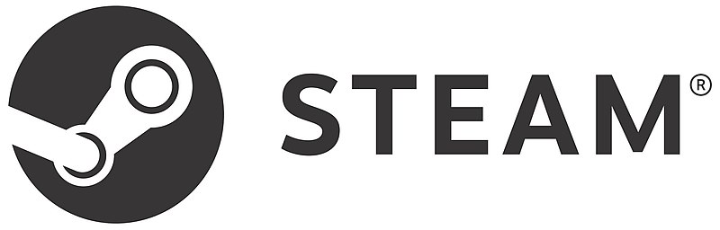 recuperar un juego steam borrado permanentemente