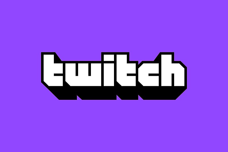 recuperar cuenta twitch