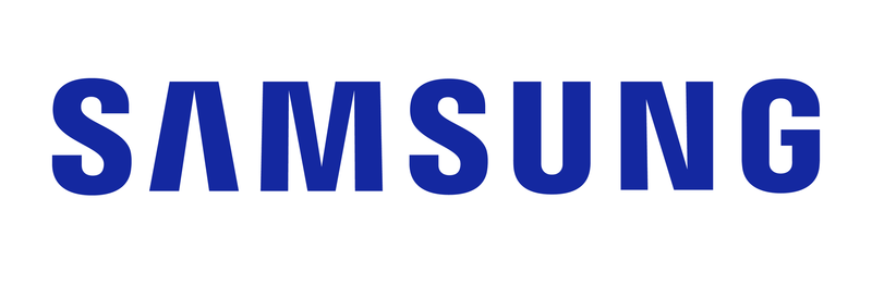 recuperar cuenta samsung