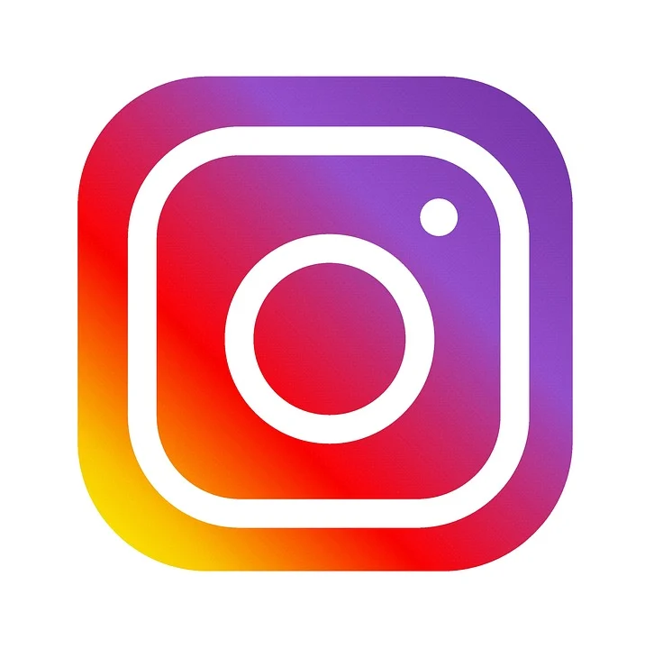 recuperar mensajes borrados instagram