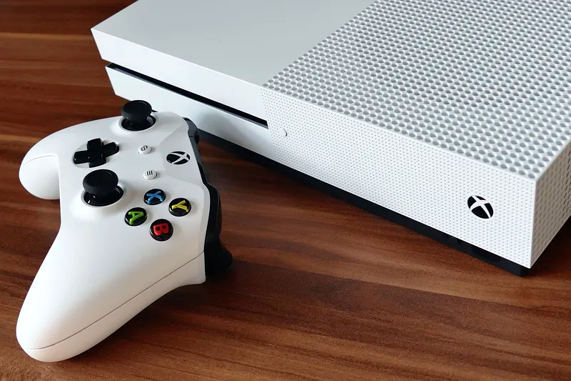 recuperar juegos de Xbox One / 360