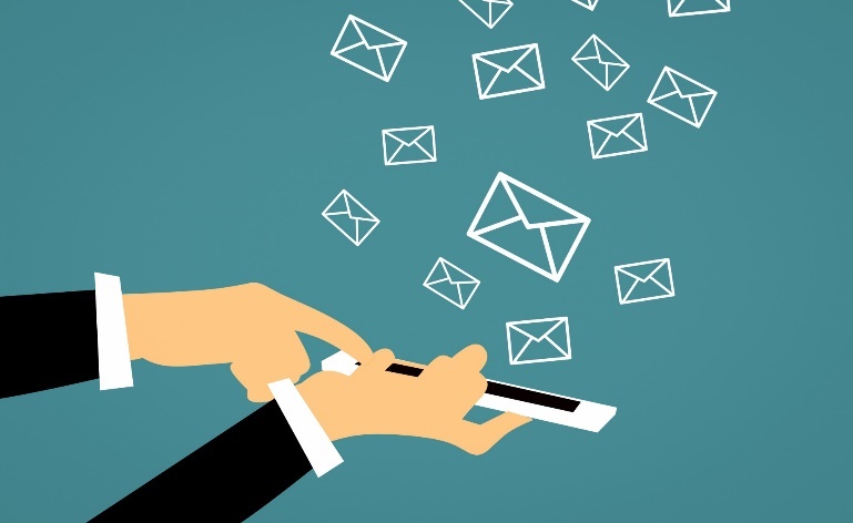 recuperar SMS borrados de celular Android