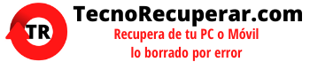 tecnorecuperar