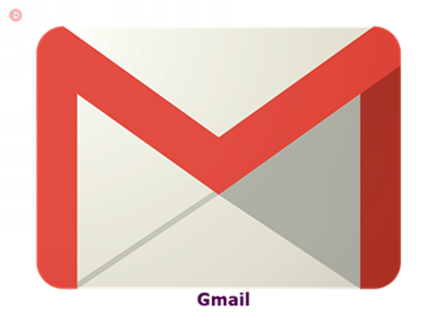 Recuperar correo Gmail