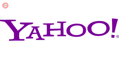 Recuperar correo Yahoo
