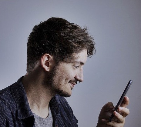 como recuperar videos borrados del telefono celular