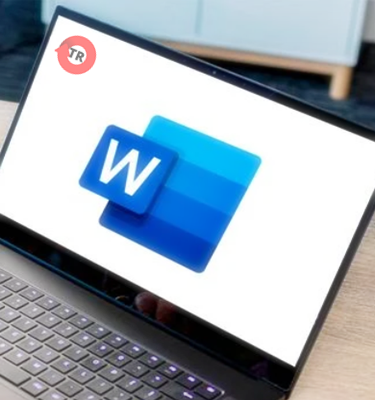 como recuperar archivos de word eliminados por accidente