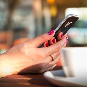 como recuperar en whatsapp mensajes de celular robado