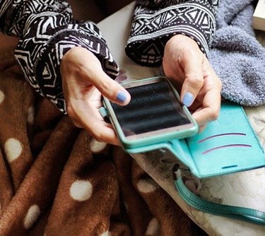 recuperar un contacto eliminado del celular