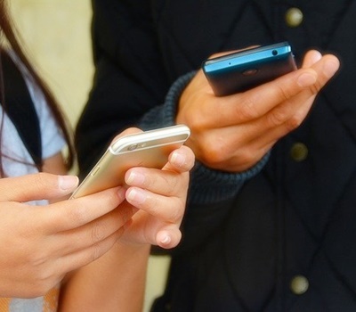 restaurar contactos en celular nuevo