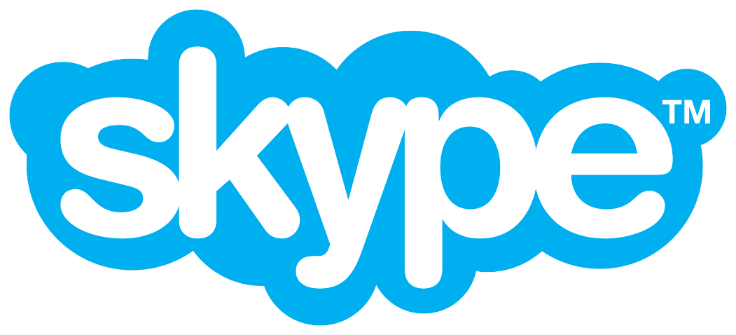 recuperar cuenta skype