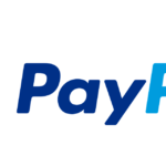 ¿Cómo recuperar tu cuenta de PayPal?